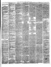 Glasgow Weekly Mail Saturday 27 January 1866 Page 7