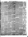 Glasgow Weekly Mail Saturday 03 February 1866 Page 3