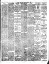 Glasgow Weekly Mail Saturday 03 February 1866 Page 5