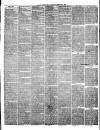 Glasgow Weekly Mail Saturday 03 February 1866 Page 6