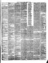 Glasgow Weekly Mail Saturday 03 February 1866 Page 7