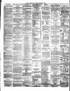 Glasgow Weekly Mail Saturday 03 February 1866 Page 8