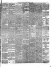 Glasgow Weekly Mail Saturday 10 February 1866 Page 3
