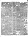 Glasgow Weekly Mail Saturday 10 February 1866 Page 4