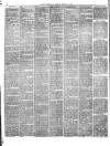 Glasgow Weekly Mail Saturday 10 February 1866 Page 6