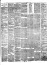 Glasgow Weekly Mail Saturday 10 February 1866 Page 7