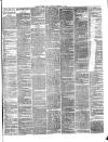 Glasgow Weekly Mail Saturday 17 February 1866 Page 7