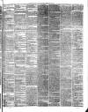 Glasgow Weekly Mail Saturday 24 February 1866 Page 7