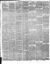 Glasgow Weekly Mail Saturday 03 March 1866 Page 6