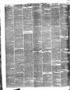 Glasgow Weekly Mail Saturday 01 December 1866 Page 2