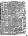 Glasgow Weekly Mail Saturday 01 December 1866 Page 3