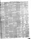 Glasgow Weekly Mail Saturday 01 December 1866 Page 5