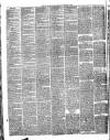 Glasgow Weekly Mail Saturday 01 December 1866 Page 6