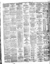 Glasgow Weekly Mail Saturday 01 December 1866 Page 8