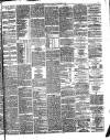 Glasgow Weekly Mail Saturday 08 December 1866 Page 5