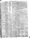 Glasgow Weekly Mail Saturday 08 December 1866 Page 7