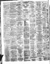 Glasgow Weekly Mail Saturday 08 December 1866 Page 8