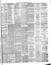 Glasgow Weekly Mail Saturday 15 December 1866 Page 5