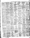 Glasgow Weekly Mail Saturday 15 December 1866 Page 8