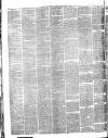 Glasgow Weekly Mail Saturday 22 December 1866 Page 6
