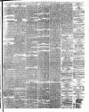Glasgow Weekly Mail Saturday 05 January 1867 Page 5