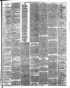 Glasgow Weekly Mail Saturday 05 January 1867 Page 7