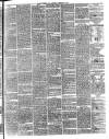 Glasgow Weekly Mail Saturday 02 February 1867 Page 3