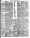 Glasgow Weekly Mail Saturday 02 February 1867 Page 7