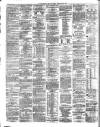 Glasgow Weekly Mail Saturday 02 February 1867 Page 8