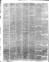 Glasgow Weekly Mail Saturday 29 June 1867 Page 6