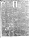 Glasgow Weekly Mail Saturday 29 June 1867 Page 7