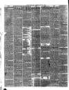 Glasgow Weekly Mail Saturday 11 January 1868 Page 2