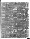 Glasgow Weekly Mail Saturday 11 January 1868 Page 3