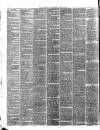 Glasgow Weekly Mail Saturday 11 January 1868 Page 6