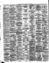 Glasgow Weekly Mail Saturday 11 January 1868 Page 8