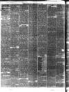 Glasgow Weekly Mail Saturday 08 February 1868 Page 4