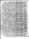 Glasgow Weekly Mail Saturday 08 February 1868 Page 7