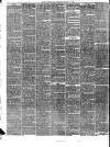 Glasgow Weekly Mail Saturday 22 February 1868 Page 2