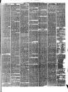 Glasgow Weekly Mail Saturday 22 February 1868 Page 3