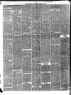 Glasgow Weekly Mail Saturday 22 February 1868 Page 4