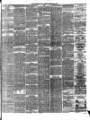 Glasgow Weekly Mail Saturday 22 February 1868 Page 5