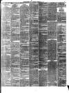 Glasgow Weekly Mail Saturday 22 February 1868 Page 7