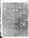 Glasgow Weekly Mail Saturday 25 July 1868 Page 4