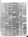 Glasgow Weekly Mail Saturday 25 July 1868 Page 5