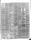 Glasgow Weekly Mail Saturday 25 July 1868 Page 7