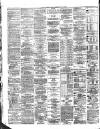 Glasgow Weekly Mail Saturday 25 July 1868 Page 8