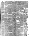 Glasgow Weekly Mail Saturday 10 October 1868 Page 3