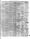 Glasgow Weekly Mail Saturday 10 October 1868 Page 5