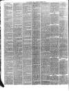 Glasgow Weekly Mail Saturday 10 October 1868 Page 6