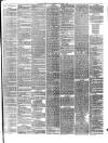 Glasgow Weekly Mail Saturday 10 October 1868 Page 7